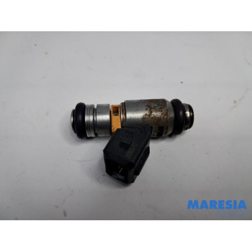 Fiat - 500 - Injector (benzine injectie)