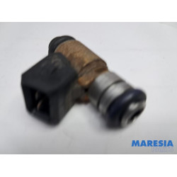 Fiat - 500 - Injecteur (injection essence)