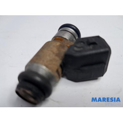 Fiat - 500 - Injecteur (injection essence)