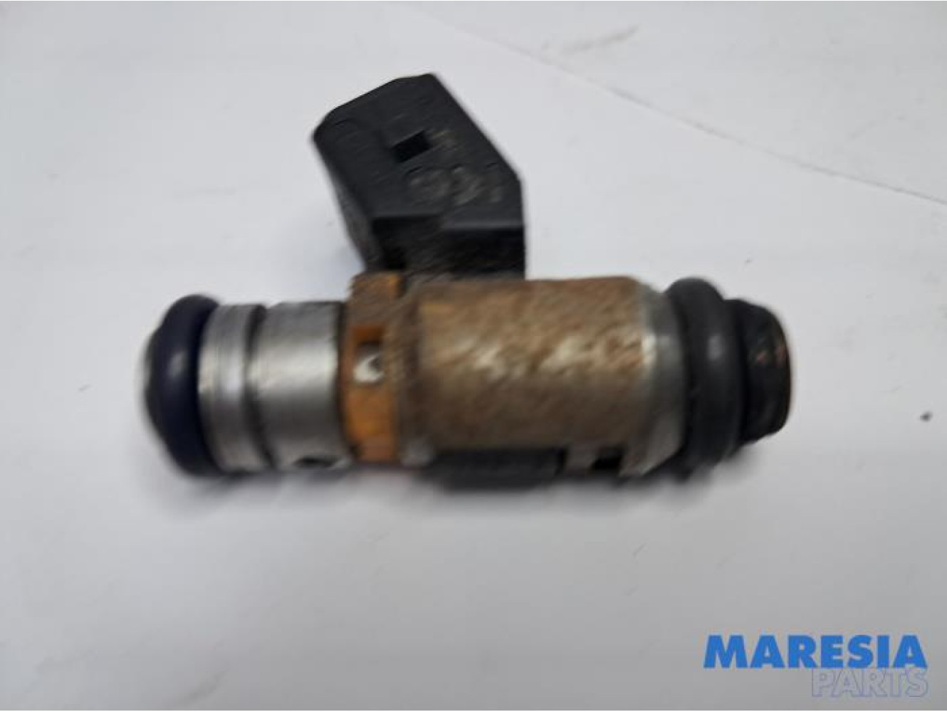 Fiat - 500 - Injecteur (injection essence)