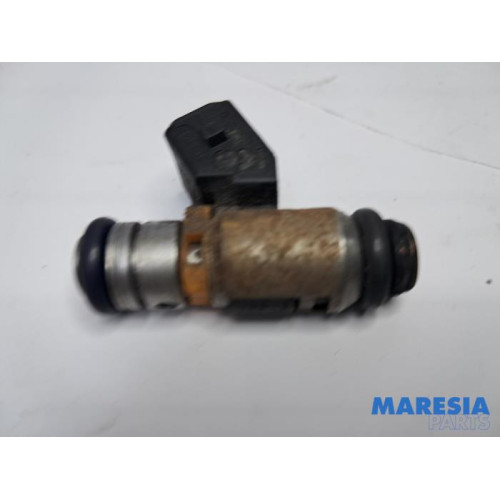 Fiat - 500 - Injecteur (injection essence)