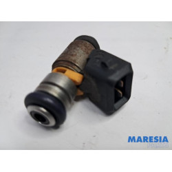 Fiat - 500 - Injector (petrol injection)