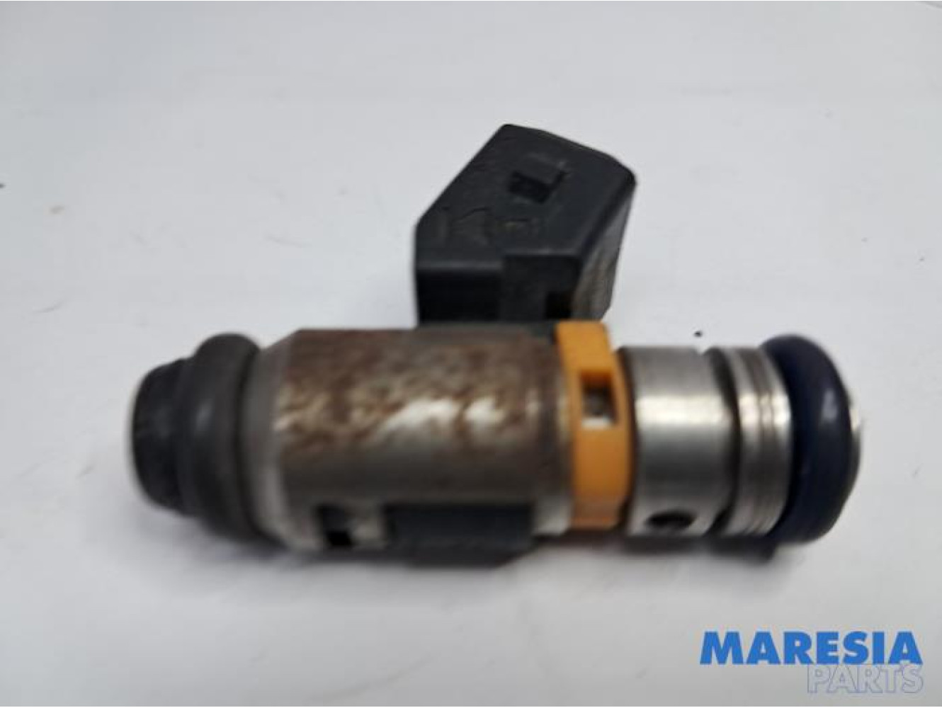 Fiat - 500 - Injector (petrol injection)