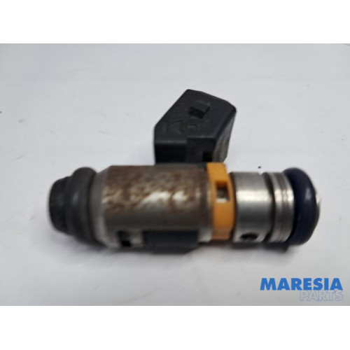 Fiat - 500 - Injector (petrol injection)