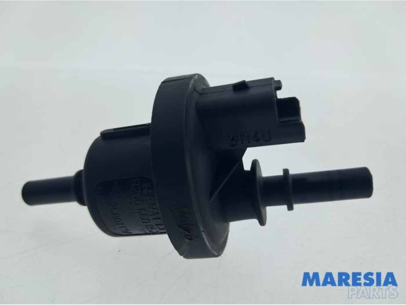 Renault - Captur - Vacuum valve