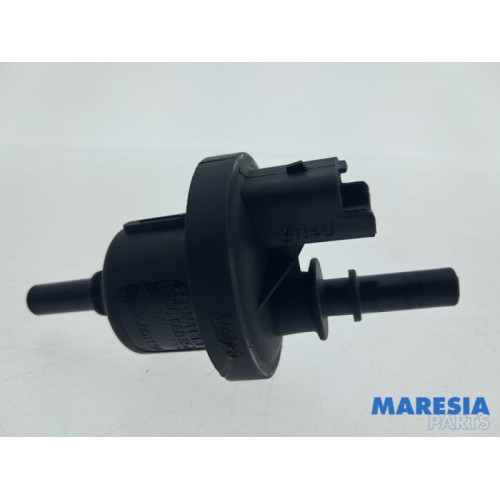 Renault - Captur - Vacuum valve