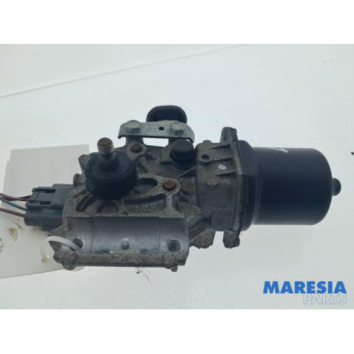 Renault - Captur - Front wiper motor