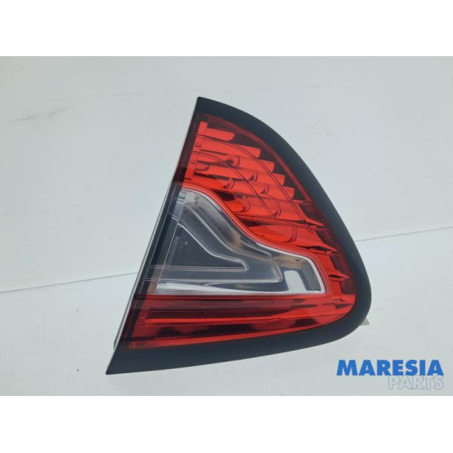 Renault - Captur - Achterlicht rechts