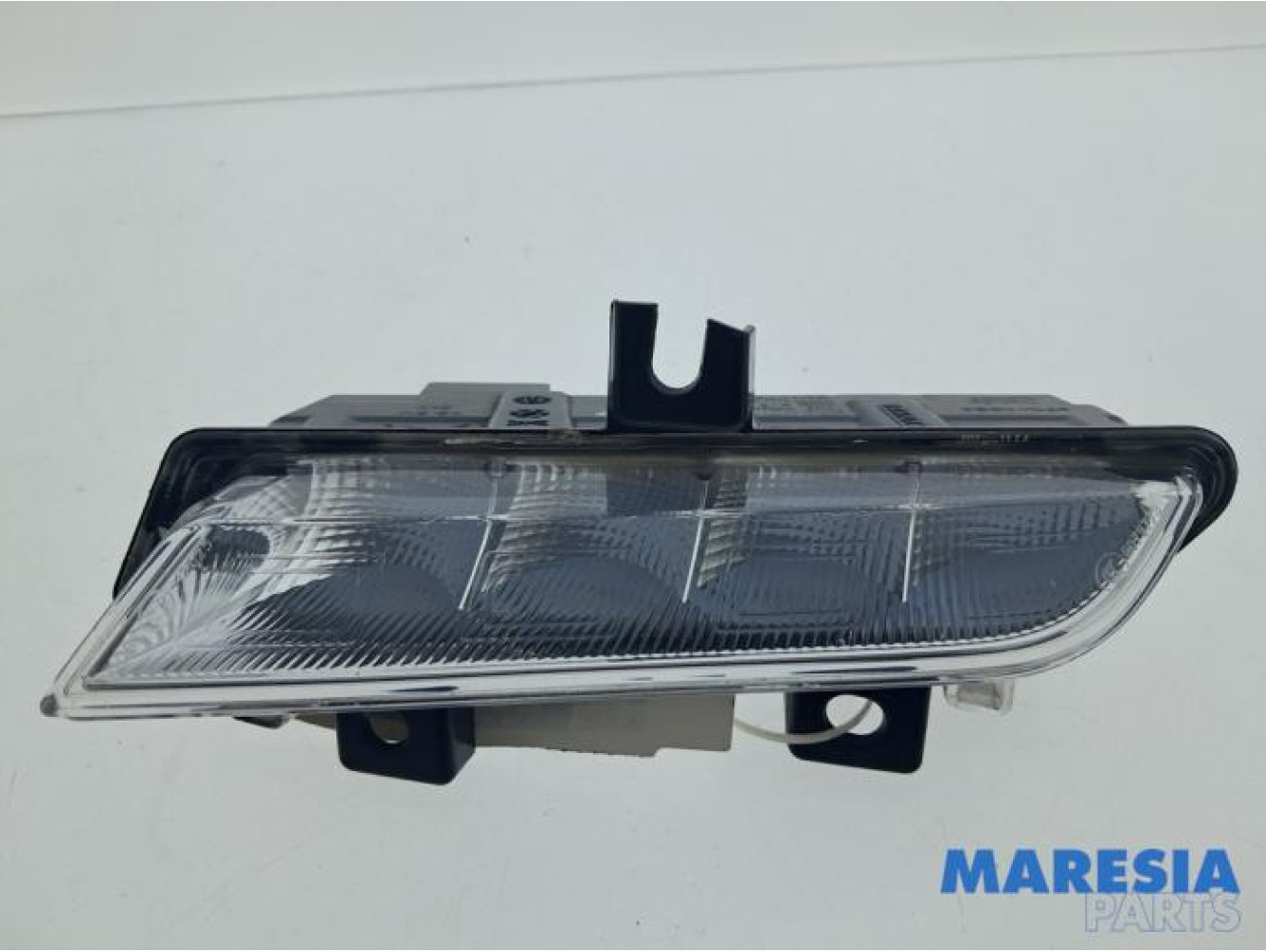 Renault - Captur - Dagrijverlichting rechts