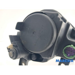 Fiat - 500 - Scheinwerfer links