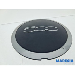 Fiat - 500 - Wheel cover (spare)