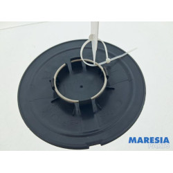Fiat - 500 - Wheel cover (spare)