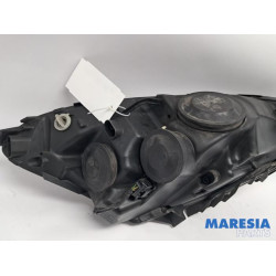 Citroen - C4 Grand Picasso - Scheinwerfer links