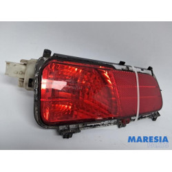 Citroen - C4 Grand Picasso - Mistachterlicht