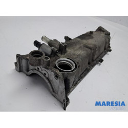 Fiat - 500 - Rocker cover