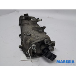 Fiat - 500 - Rocker cover