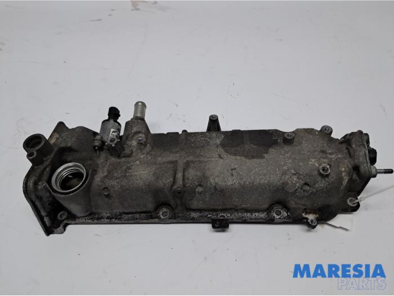 Fiat - 500 - Rocker cover