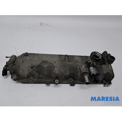 Fiat - 500 - Rocker cover