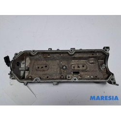 Fiat - 500 - Rocker cover