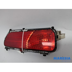 Citroen - C4 Grand Picasso - Mistachterlicht