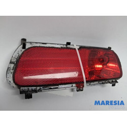 Citroen - C4 Grand Picasso - Mistachterlicht
