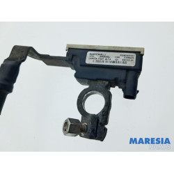 Fiat - 500 - Accu sensor