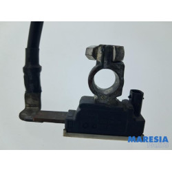 Fiat - 500 - Accu sensor