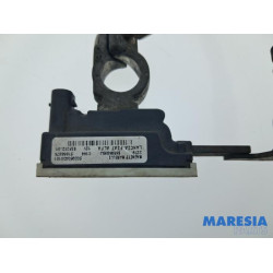 Fiat - 500 - Accu sensor