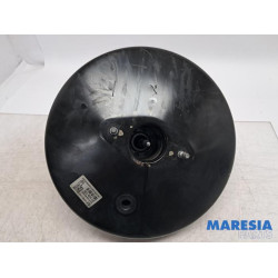 Peugeot - Boxer - Bremskraftverstärker
