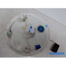 Renault - Kangoo - Electric fuel pump