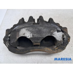 Peugeot - Boxer - Front brake calliper, right