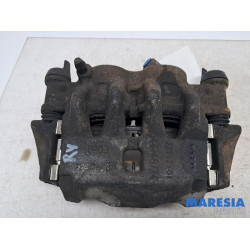 Peugeot - Boxer - Front brake calliper, right
