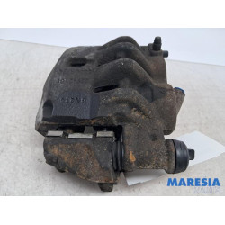 Peugeot - Boxer - Front brake calliper, right