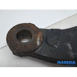 Peugeot - Boxer - Querlenker unten rechts vorne