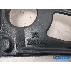 Peugeot - Boxer - Draagarm onder links-voor