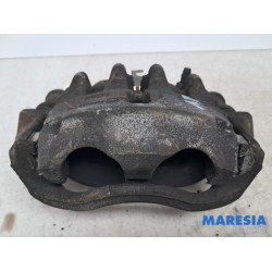 Peugeot - Boxer - Remklauw (Tang) links-voor