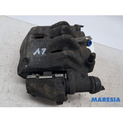 Peugeot - Boxer - Remklauw (Tang) links-voor