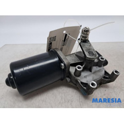 Peugeot - Boxer - Front wiper motor