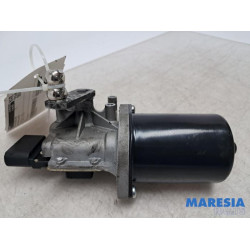 Peugeot - Boxer - Front wiper motor