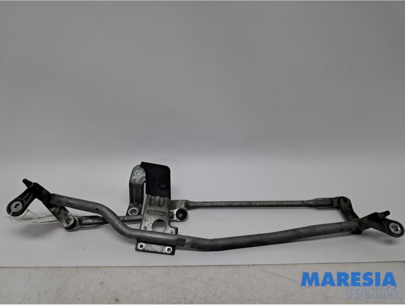 Peugeot - Boxer - Scheibenwischer Mechanik