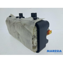 Fiat - 500 - Airbag rechts (Dashboard)
