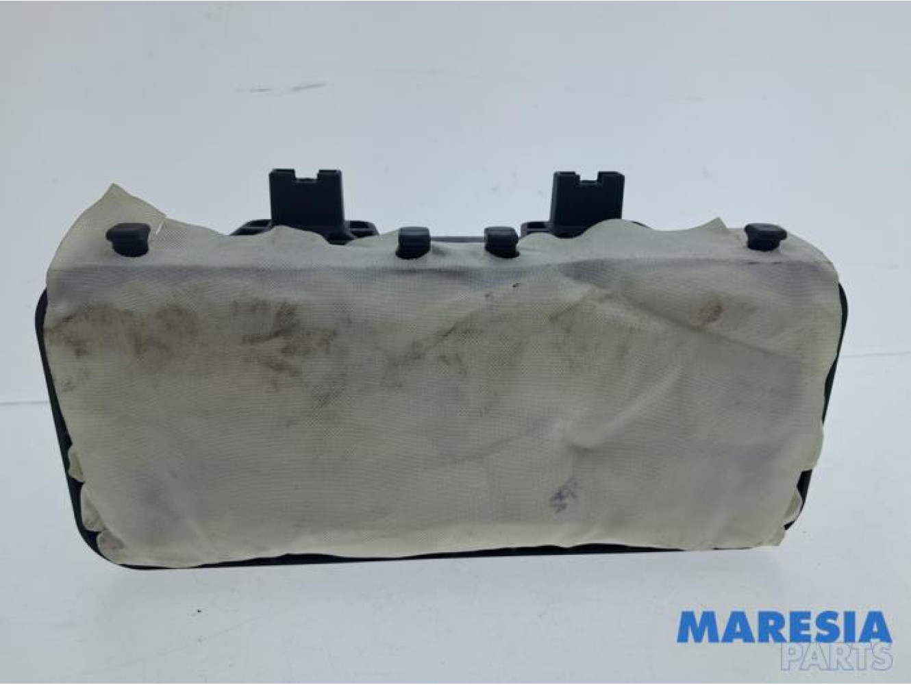 Fiat - 500 - Airbag rechts (Dashboard)