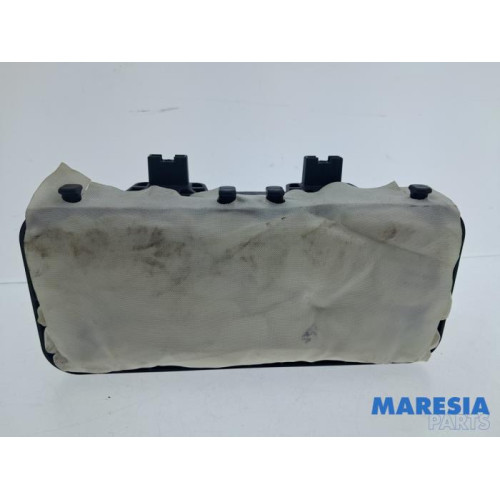 Fiat - 500 - Airbag rechts (Dashboard)