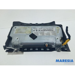 Fiat - 500 - Knee airbag, left