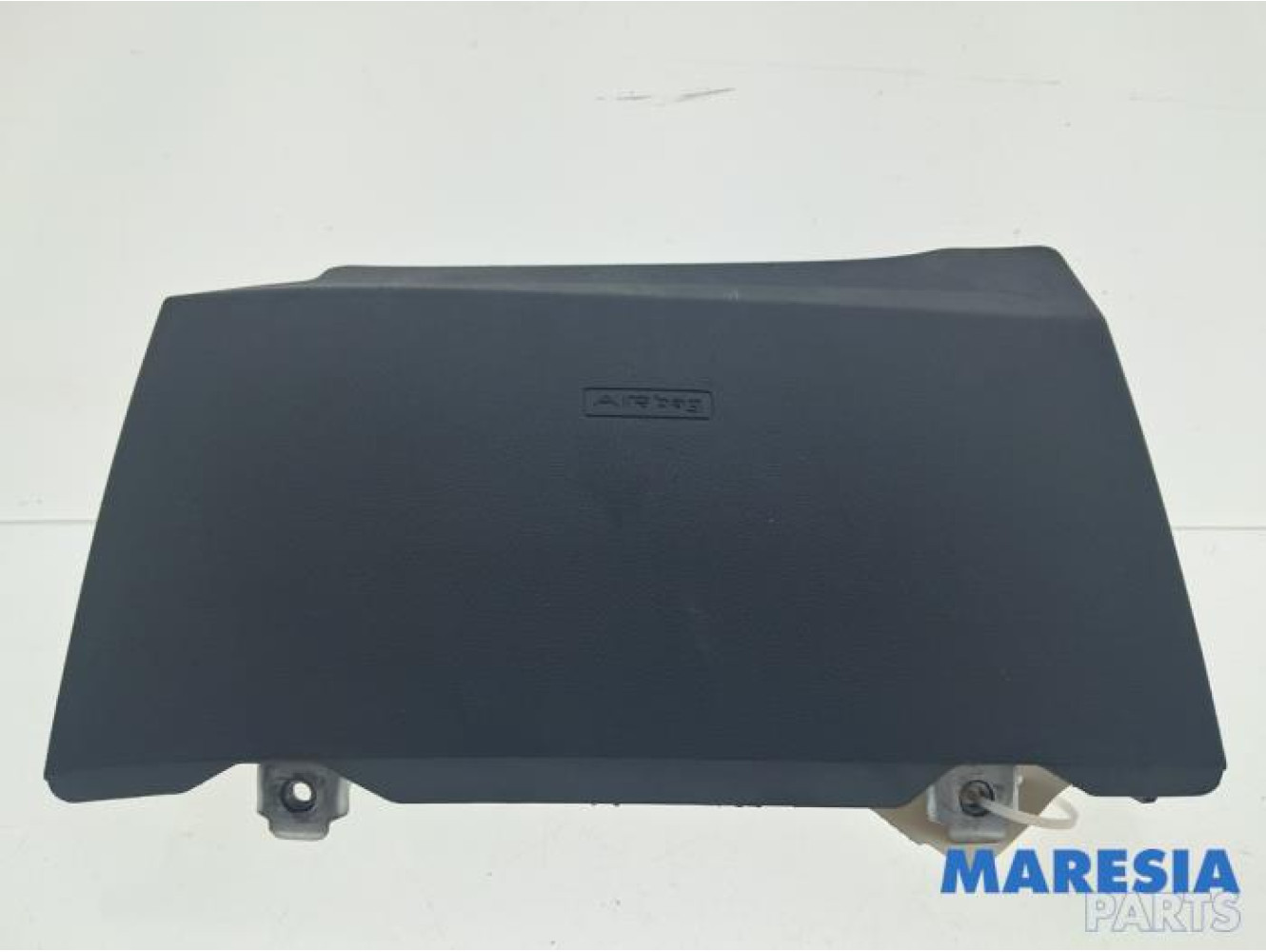 Fiat - 500 - Knee airbag, left