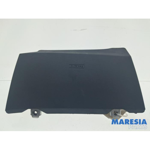 Fiat - 500 - Knee airbag, left
