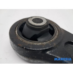 Fiat - 500 - Querlenker unten links vorne