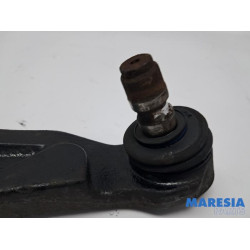 Fiat - 500 - Querlenker unten links vorne