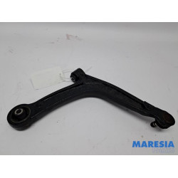 Fiat - 500 - Querlenker unten links vorne