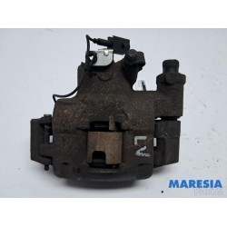 Fiat - 500 - Bremszange links vorne